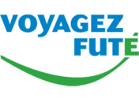 Voyagez Futé Voyagez Futé